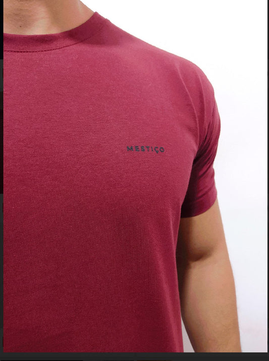 T-SHIRT Mestico